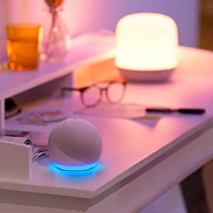 WiZ Connected Smart WiFi Color LightStrip